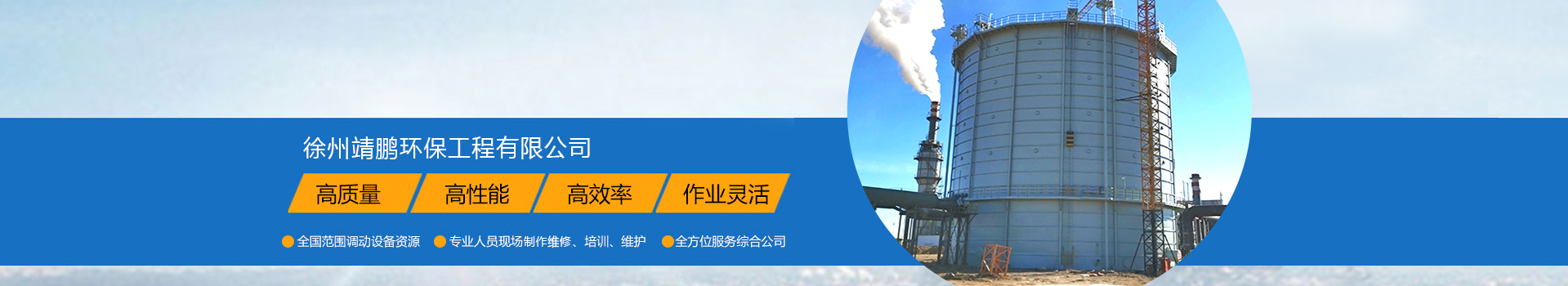 91视频大全黄色 91视频大全黄色