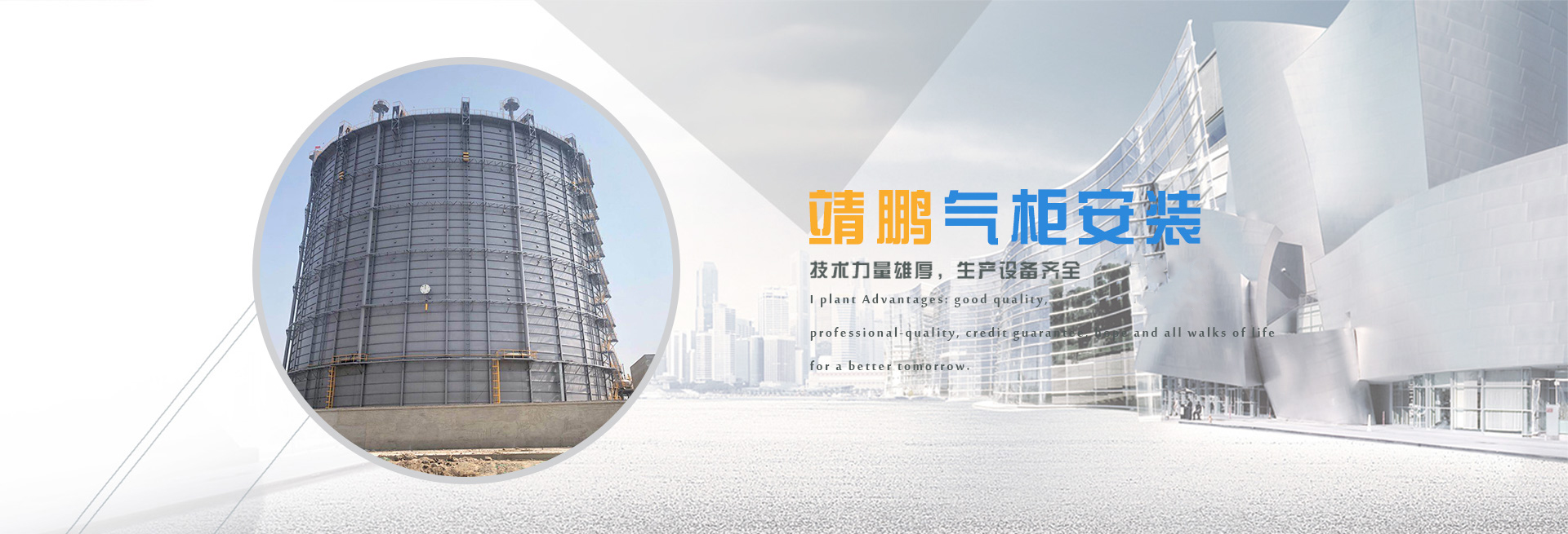 91视频网站导航