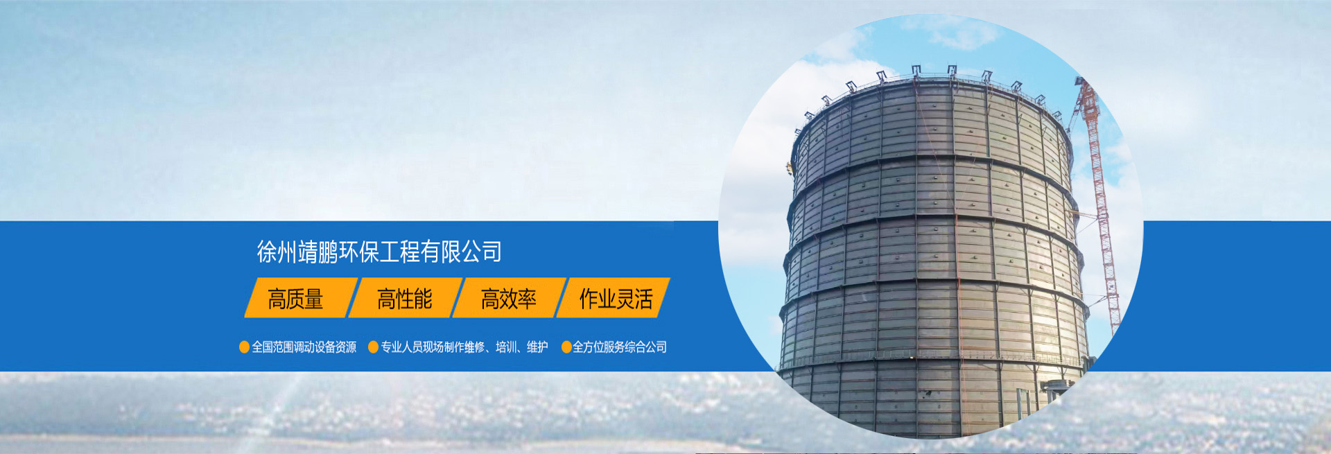 最新91视频网站