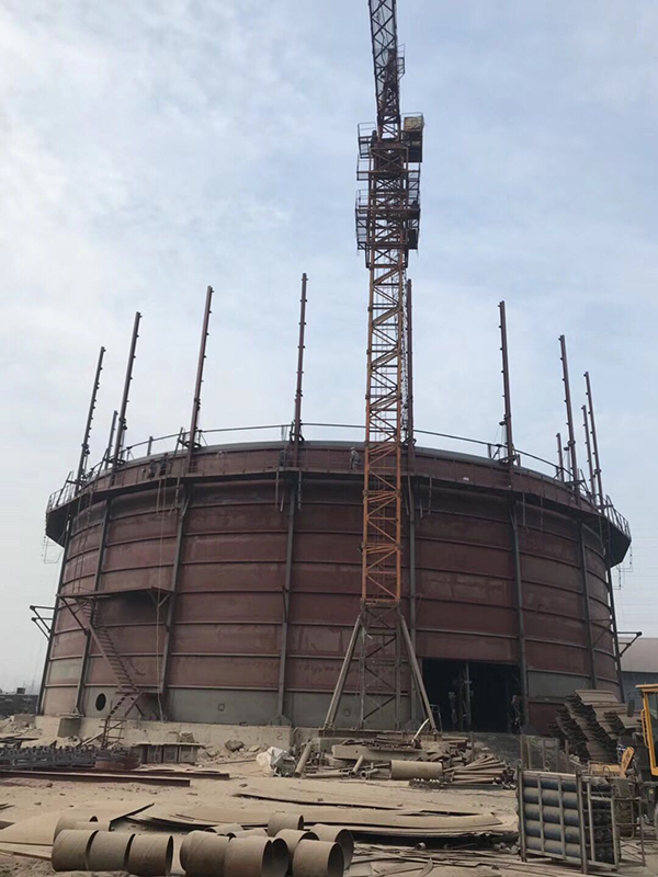 91视频网站导航 91视频网站导航