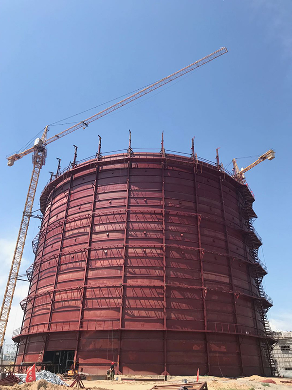 最新91视频网站 最新91视频网站