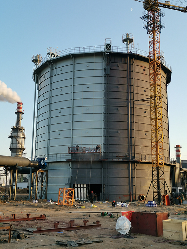 91视频网站导航 91视频网站导航