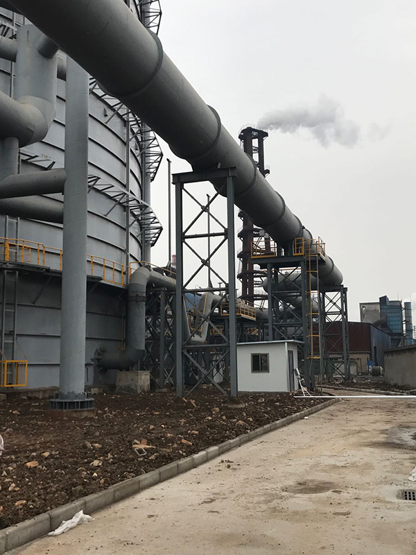 最新91视频网站