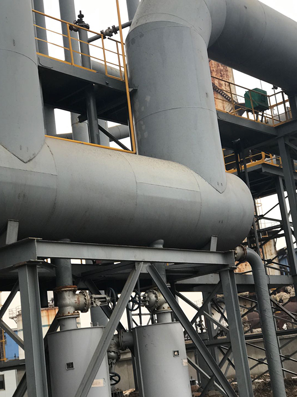 91视频大全黄色