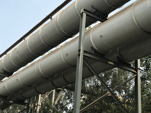 91视频大全黄色