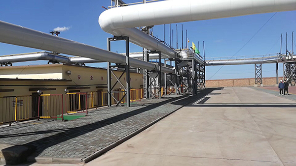 91视频网站导航 91视频网站导航