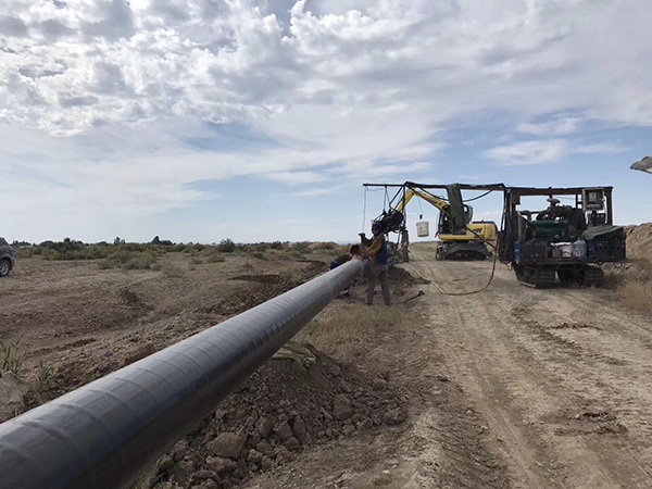 91视频大全黄色