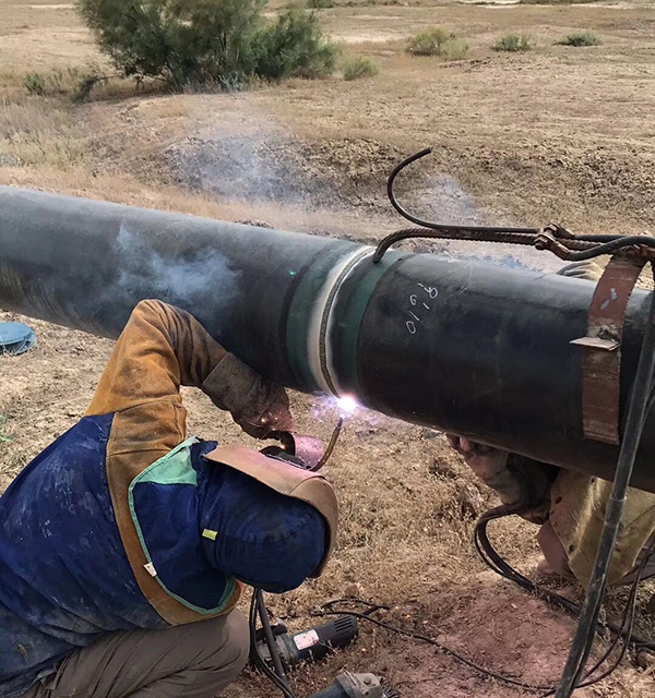 最新91视频网站