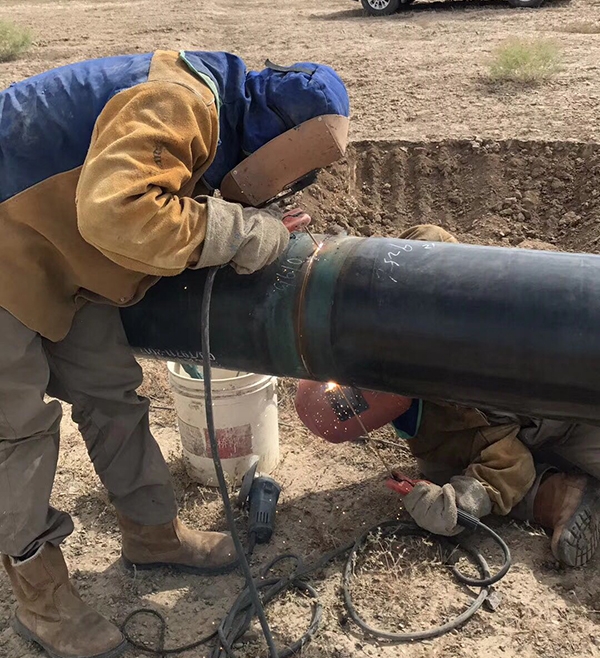 91视频大全黄色