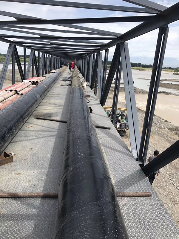 最新91视频网站