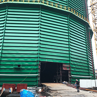 91视频大全黄色