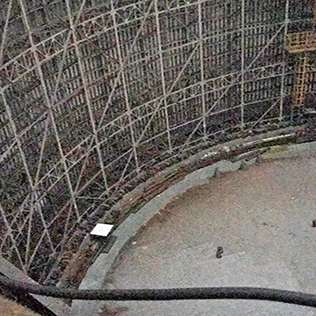 91视频大全黄色