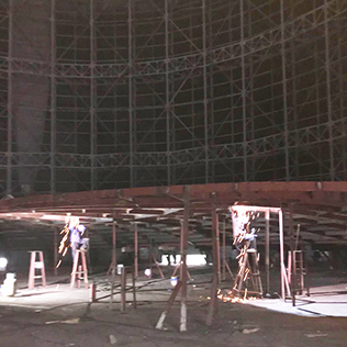 最新91视频网站