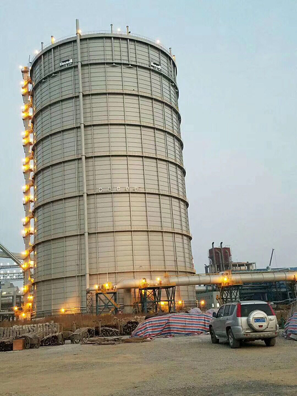 91视频网站导航 91视频网站导航