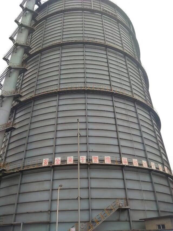 91视频大全黄色