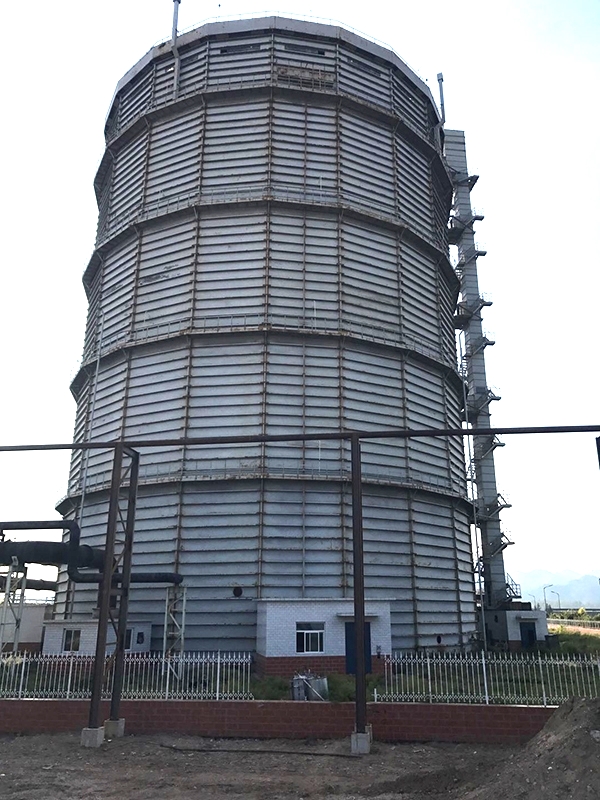 91视频网站导航 91视频网站导航