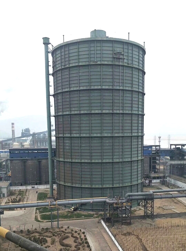 91视频网站导航