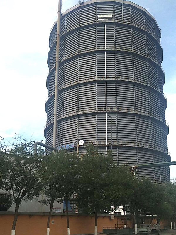 91视频大全黄色 91视频大全黄色