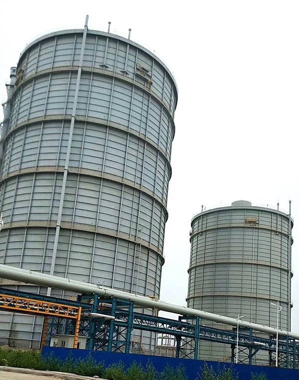 91视频网站导航