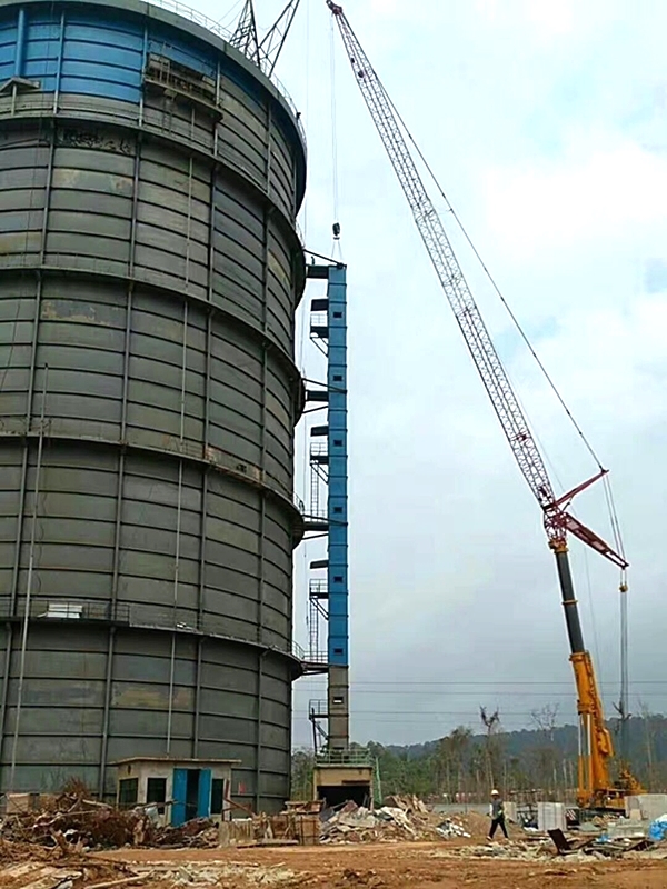 最新91视频网站