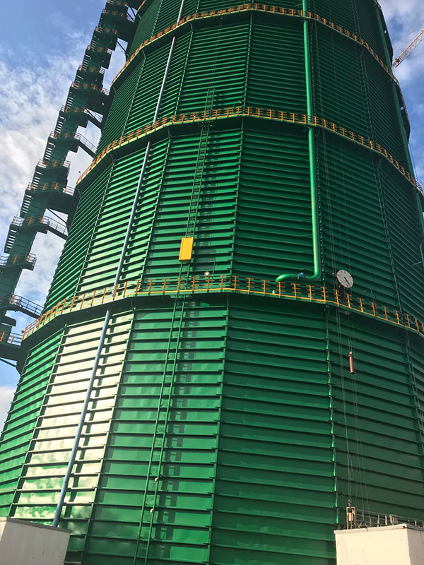 91视频大全黄色