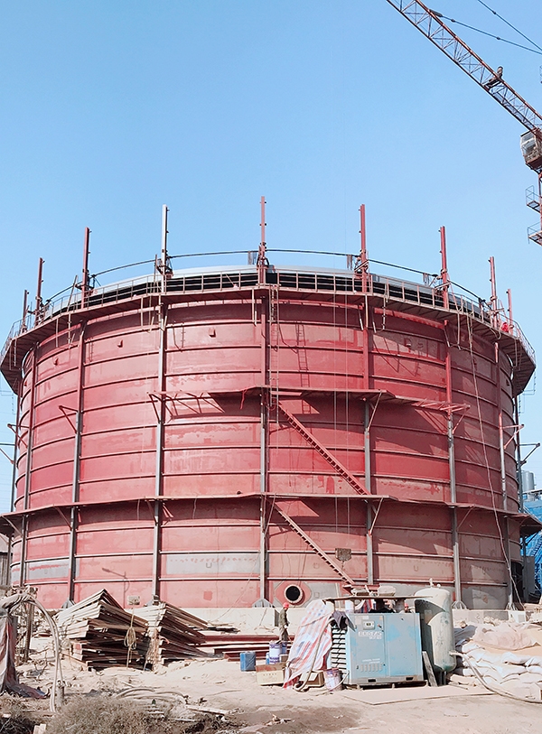 最新91视频网站