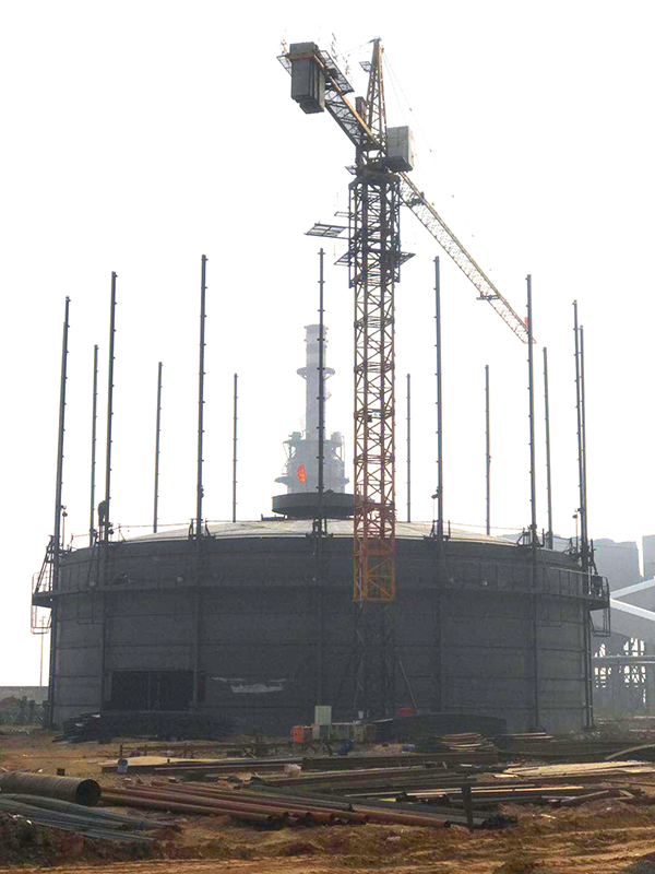 最新91视频网站