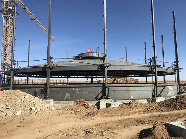 91视频大全黄色