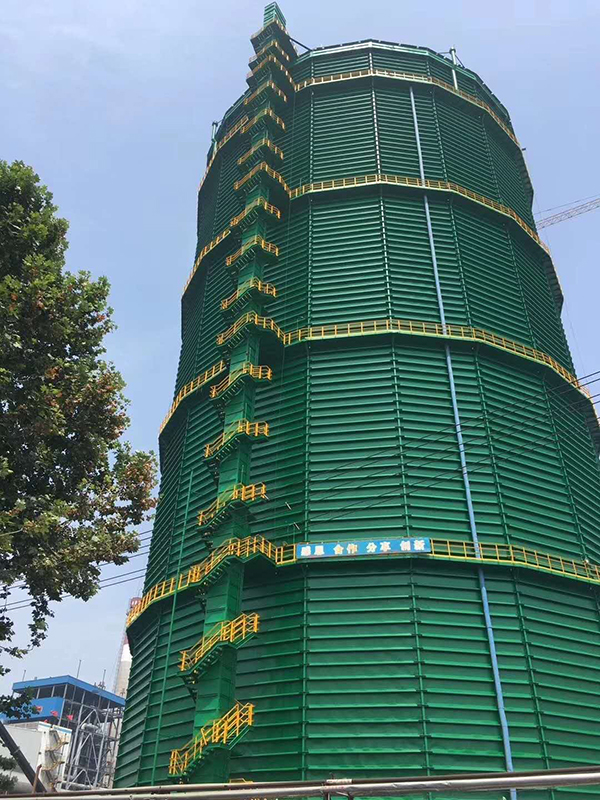 最新91视频网站