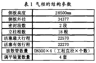91视频网站导航 91视频网站导航