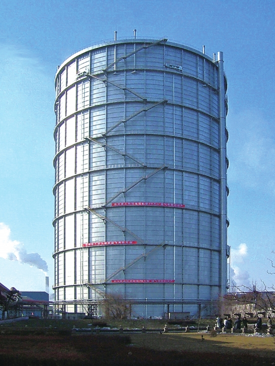 91视频大全黄色 91视频大全黄色