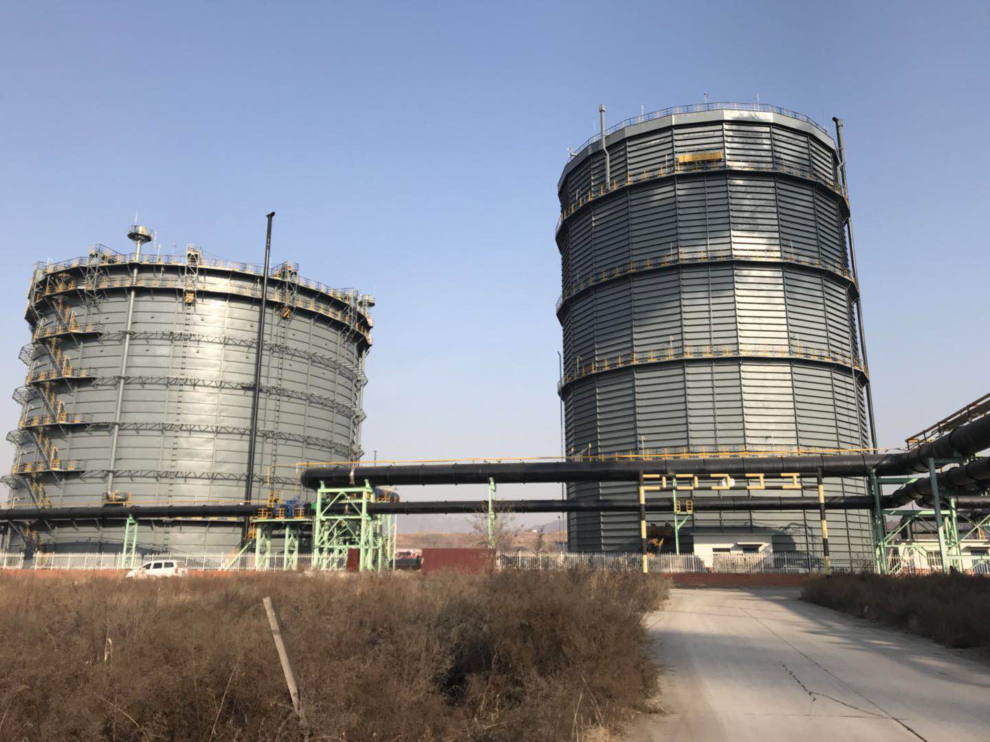 最新91视频网站 最新91视频网站