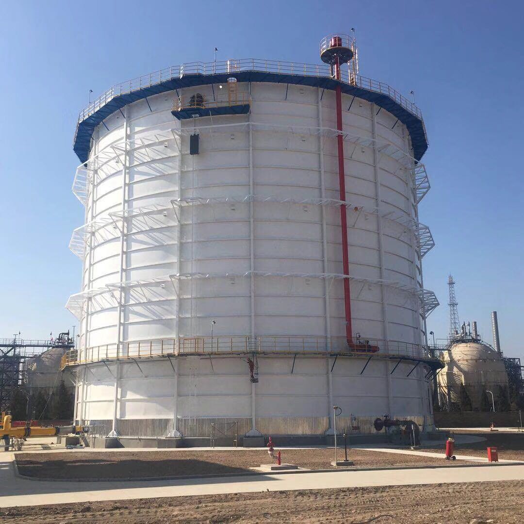 91视频网站导航