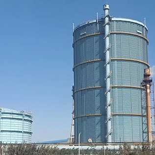 最新91视频网站 最新91视频网站