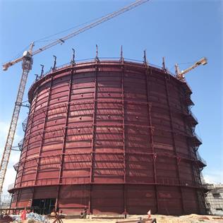 最新91视频网站