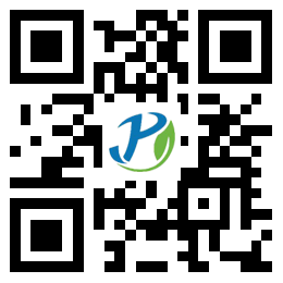 91视频大全黄色