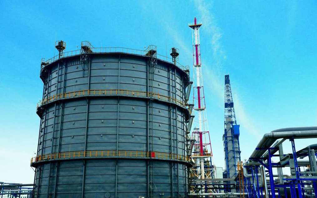 91视频大全黄色 91视频大全黄色