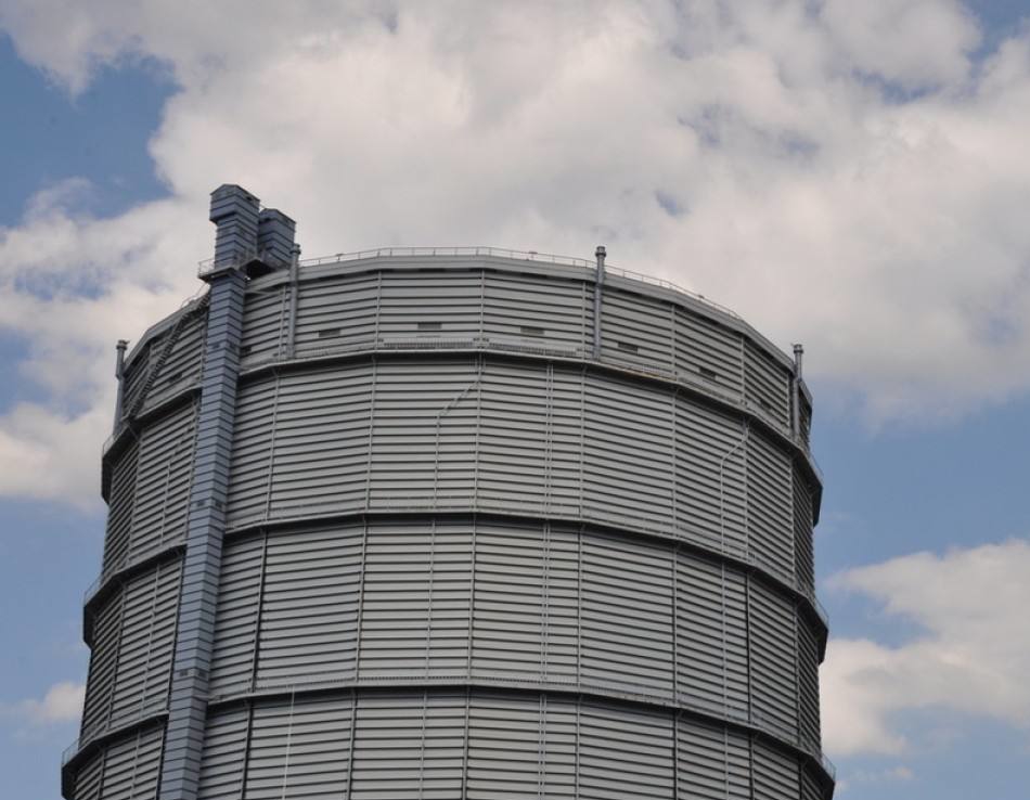 91视频大全黄色 91视频大全黄色