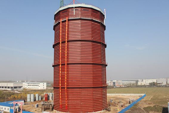 91视频大全黄色