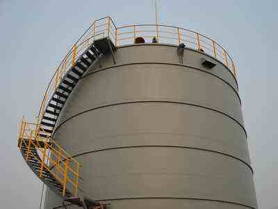 91视频大全黄色 91视频大全黄色