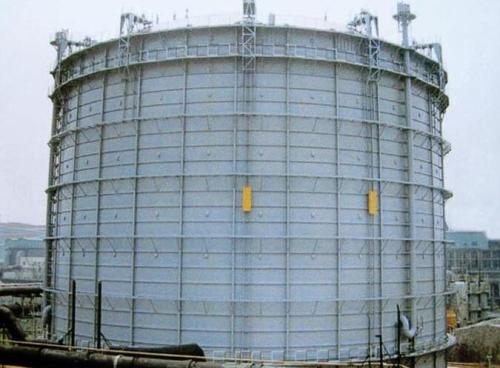 91视频大全黄色 91视频大全黄色