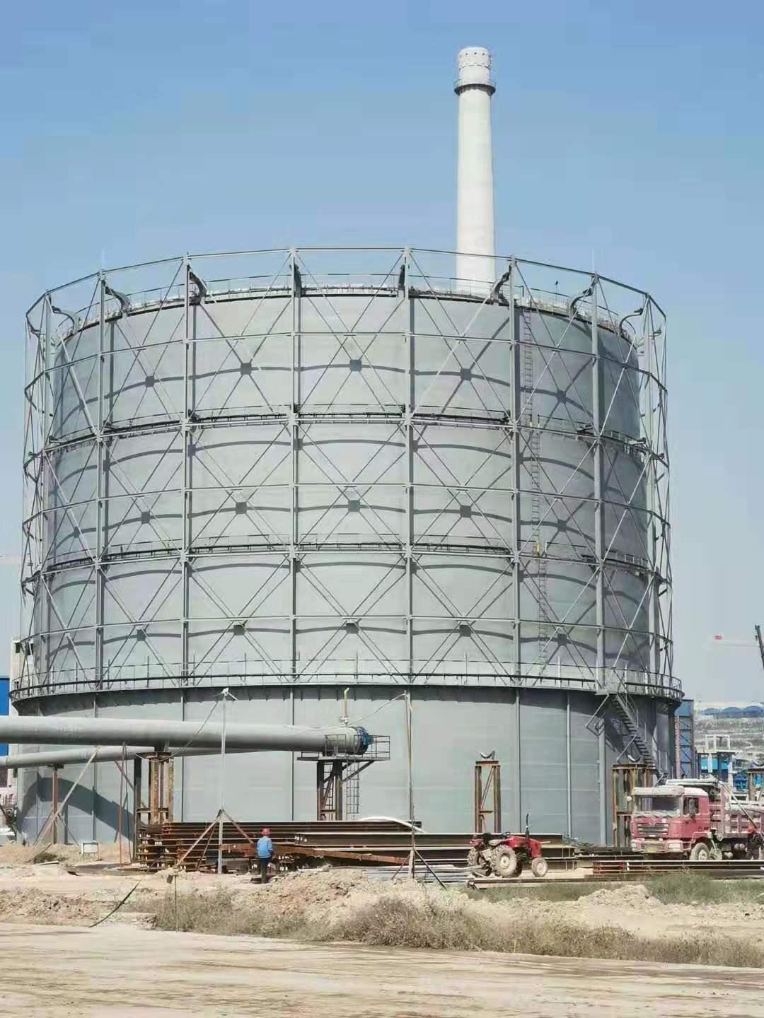 91视频大全黄色