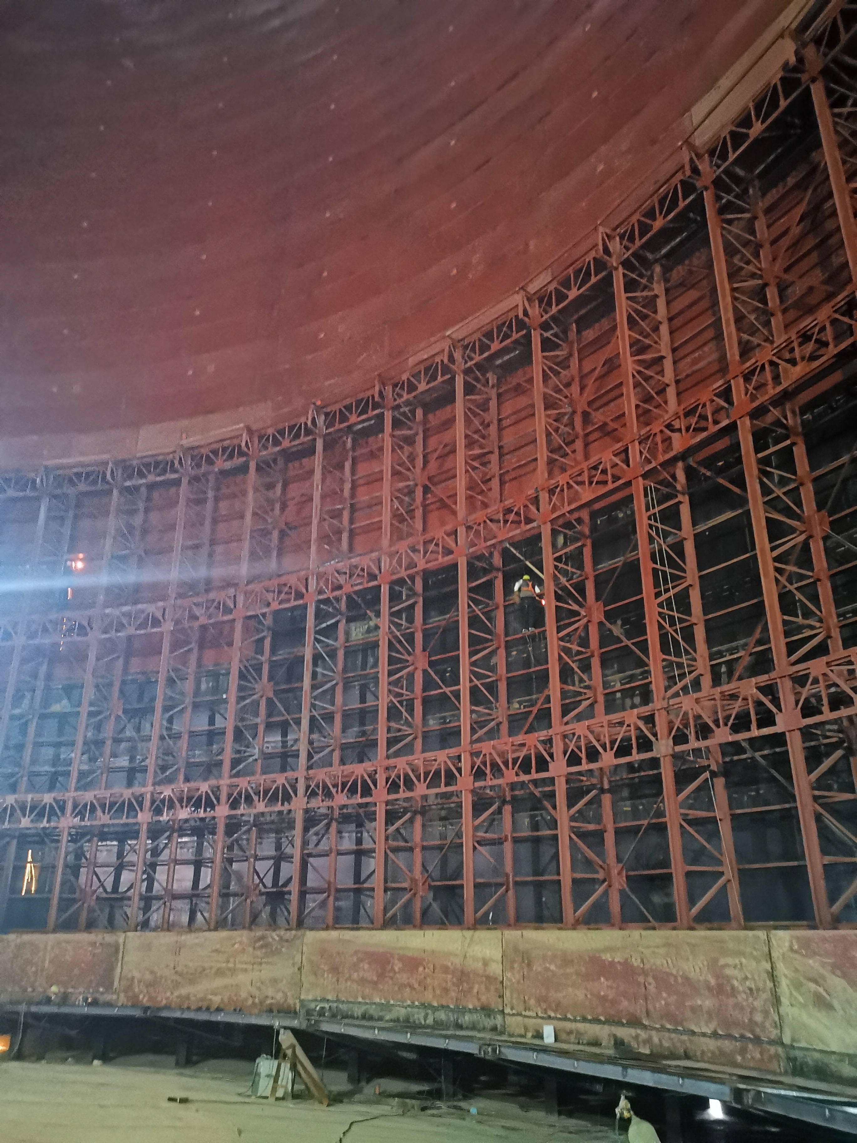 最新91视频网站