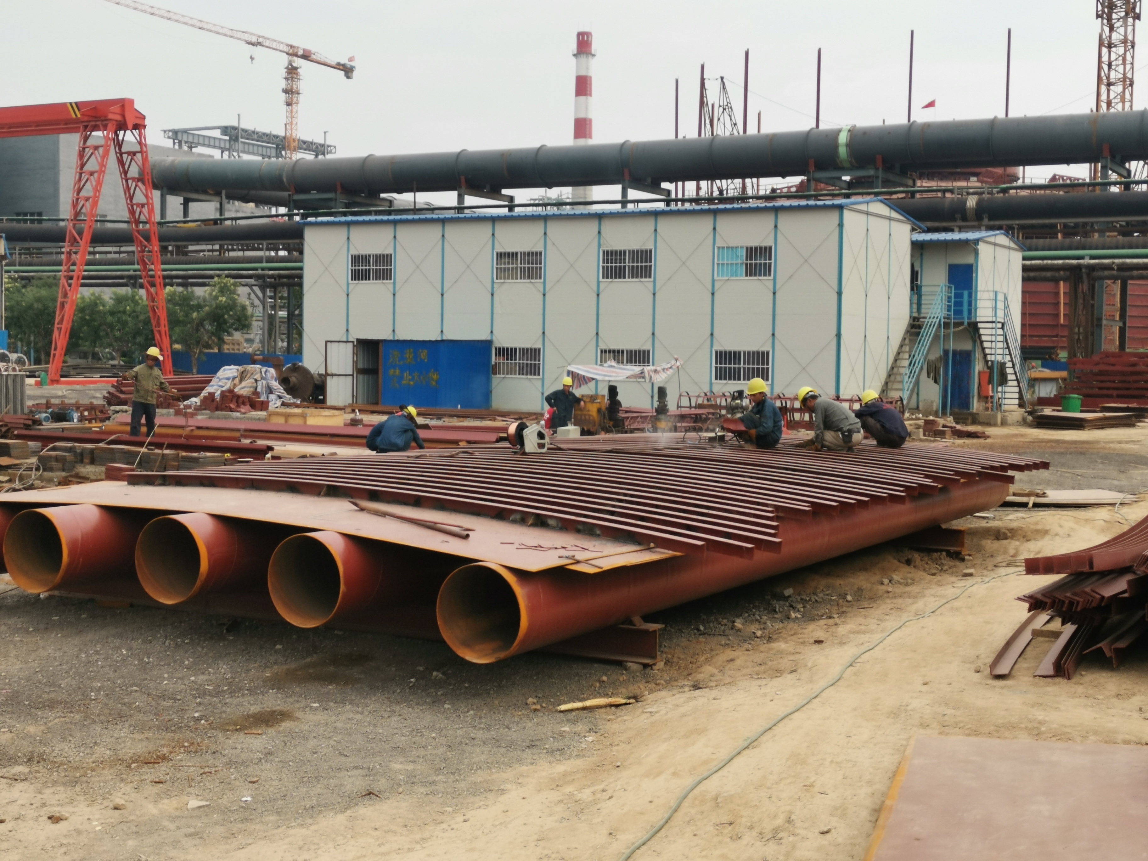 最新91视频网站