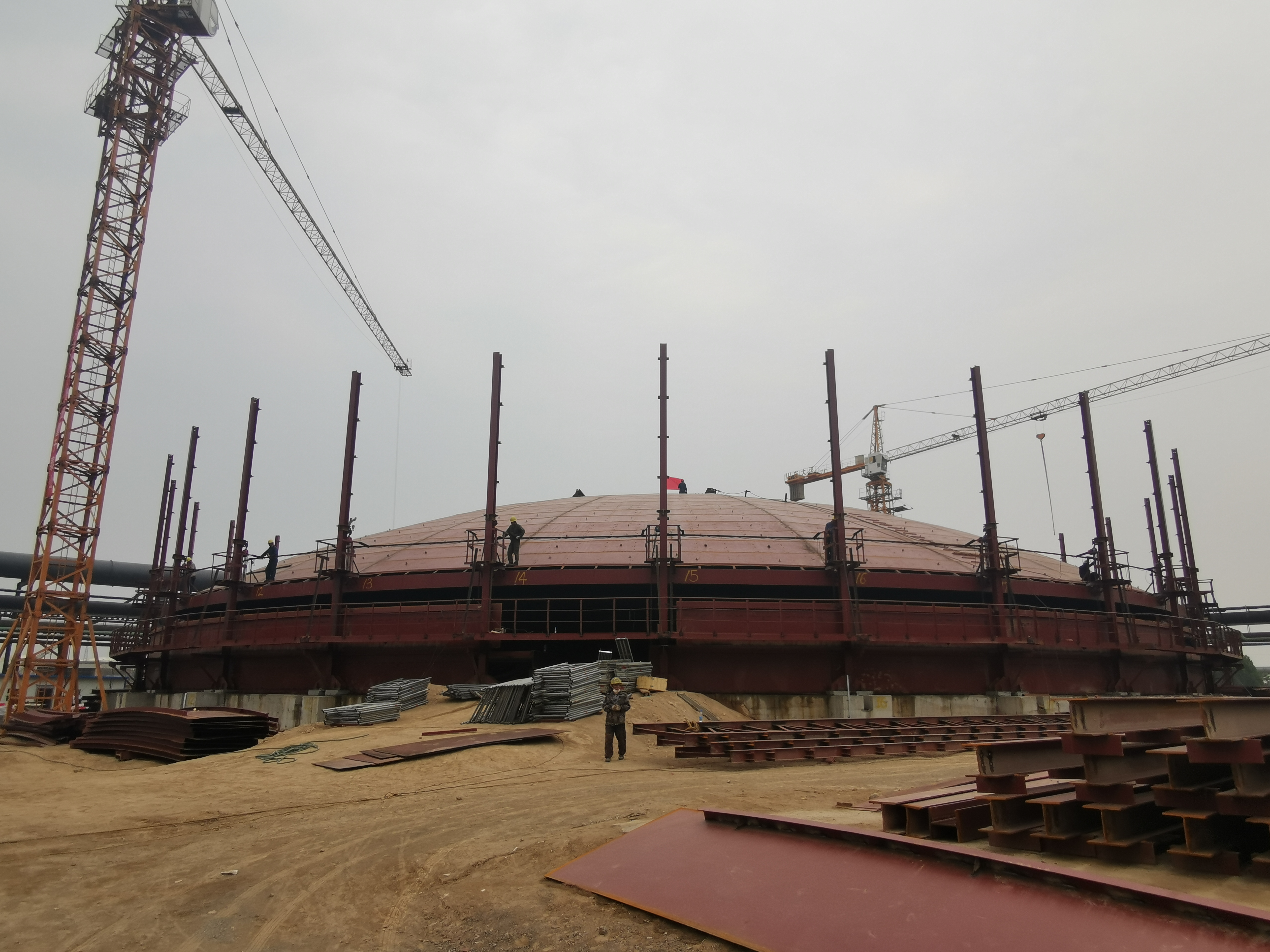 最新91视频网站