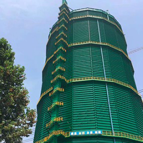 91视频大全黄色