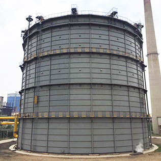 91视频免费破解版环保