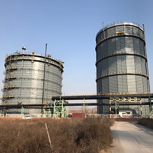 1699086646814395.jpg 1.jpg