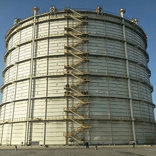 1709630610538746.jpg 6.jpg