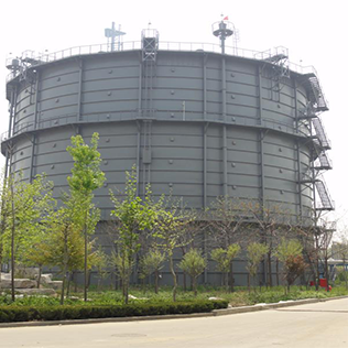 1744439354693721.png 10459e404a393800784e6542681c8c12_thumb_20200325112411_507.png